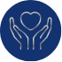 CHRONIC CARE MANAGEMENT CCM Icon
