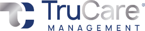 TruCare Management Logo