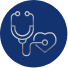 Primary Care Icon